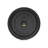 Kalvin Wall Clock