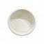 Tables basses Wave Stripe, ensemble de 5-810341924