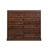 10-Shelf Bookcase