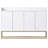 Koraleigh 47.2'' Sideboard-439176981