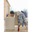 Tabouret Deidara-156432302