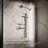 Statement 2.5 GPM Single-Function Iconic Handshower-96004173