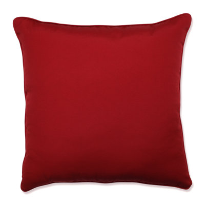  Coussin de plancher d'intérieur / extérieur