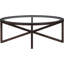 Table basse Modern-1136193028