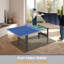 Plateau de tennis de table moyen pliable-115720749-115720751