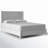 Daria Standard Bed-1002719662