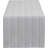 Queensbury Box Stitched Table Runner-1512067254-1480201657