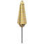 Parasol-786052464