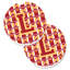 Sous-verre de football-2127236511-2127256308