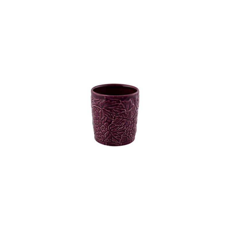Carmen Drinking Glass