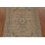 Tapis traditionnel 6 x 9