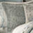 Garrison Comforter Set-1610590667