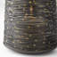 Luniana Votive Candle Holder-1411154763