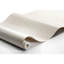 Papier peint Borástapeter Windrose-70985682