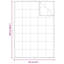 Duvet Set With Pillow 2 Pcs White Down-1477993015