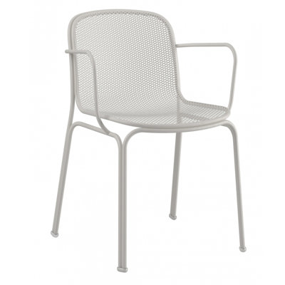 Fauteuil de patio Villa