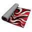 Tapis intérieur et extérieur Lunar Nova-1483028849