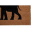 Branen Outdoor Doormat