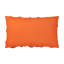 Housse de coussin brodée-1268546530-1268546541
