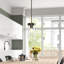 Zire 1 - Light Pendant-1078414151