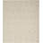 Klowie Geometric Indoor/Outdoor Area Rug-1899541088