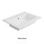 Meuble-lavabo simple 24 po avec lavabo Westover-1157388836-1157388856