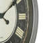 Beere Wall Clock