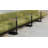 Alden Laptop Table-102873252-102873248