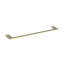 Secant 25.62" Towel Bar-31799833