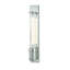 Shaw 1 Light LED Flush Mount-1140196294
