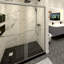 Portes de douche-111680207