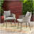 PEBBLE CHAIR