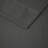 1500 Thread Count Cotton Blend Pillowcases-40343231-23509400