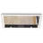 Quillen Modern Contemporary LED Lighted Bathroom Vanity Mirror-1782002698