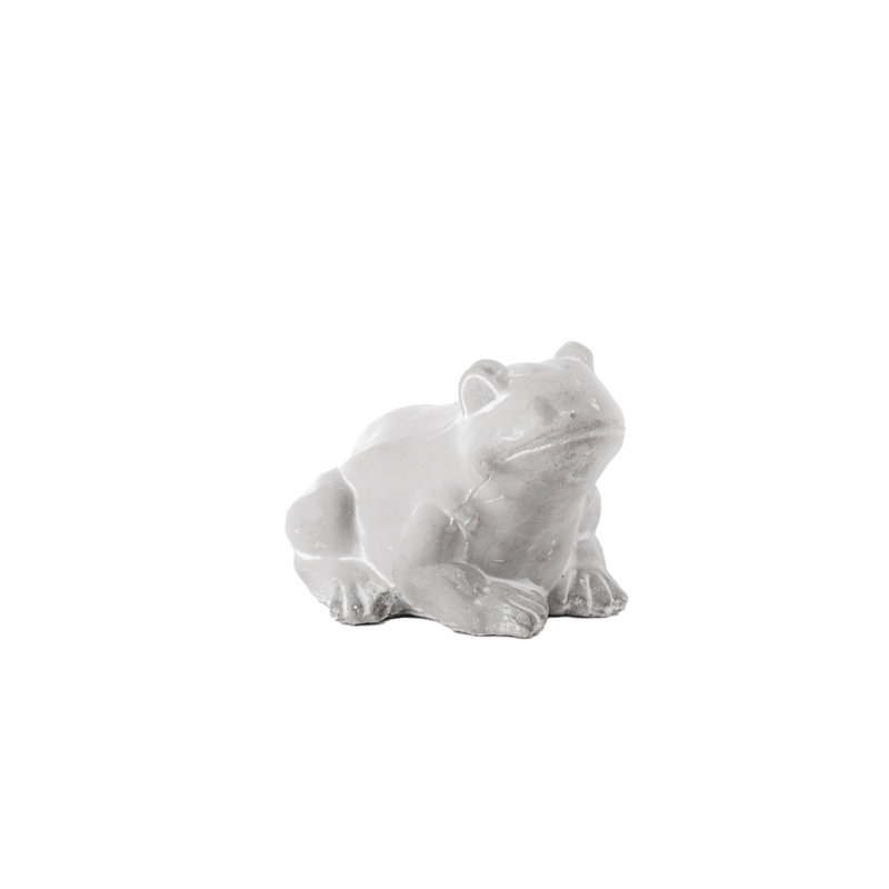 Animals Figurines & Sculptures