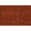 Magdaline Hand Loomed Wool Rust Area Rug-30727575