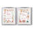 " Love Grandma " 2 - Pieces-980034013-980037342