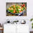 Yarlin Chicken Caesar Salad-108930705