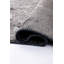 Rapture Gray Toile Luxury Area Rug-68867329