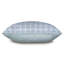 Penelope Square Pillow Cover & Insert