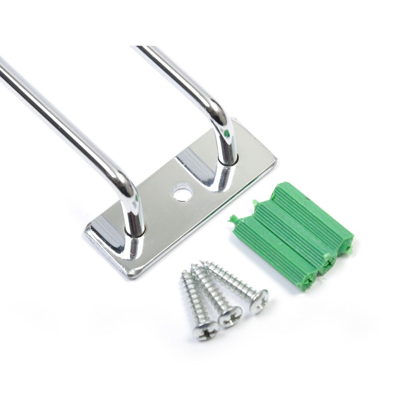 Prannoy Organiser Hooks