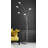 73" LED Tree Floor Lamp-289047037