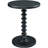 Color End Table-101841293