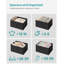 Commodes