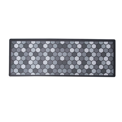 Tapis anti-fatigue