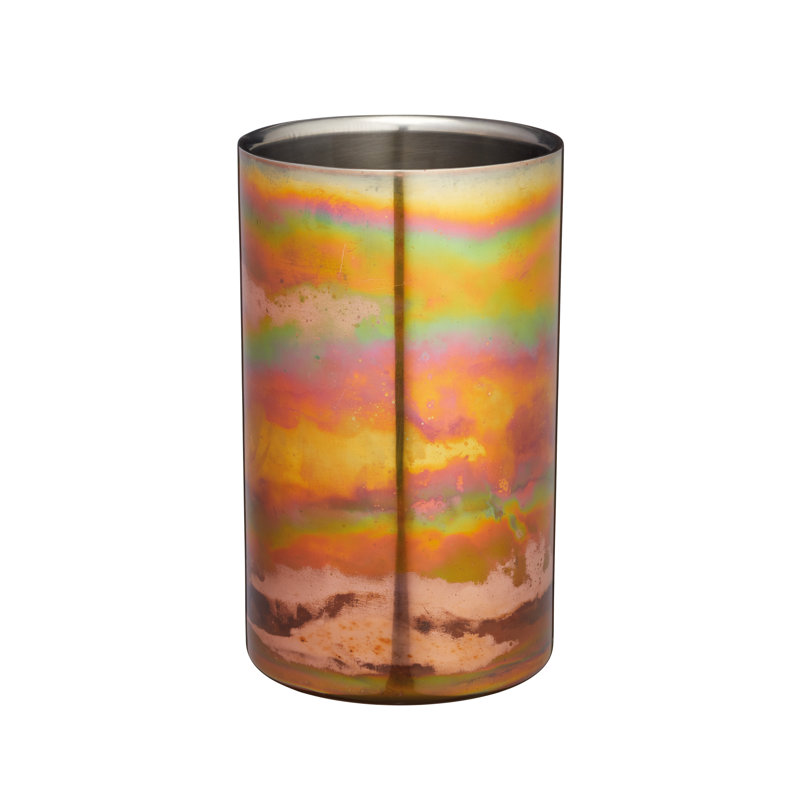 Wine Cooler