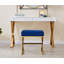 Jovie 46Cm Tall Metal Stool-1830093989-1830126082