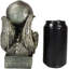 Figurine Glouster