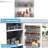 Spice Rack-1527072878