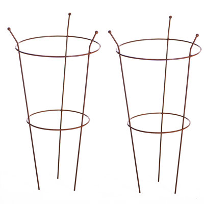 Plant Stand